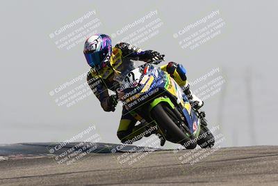 media/Jun-21-2024-CRA (Fri) [[52265281ca]]/Track Day 2/Grapevine/